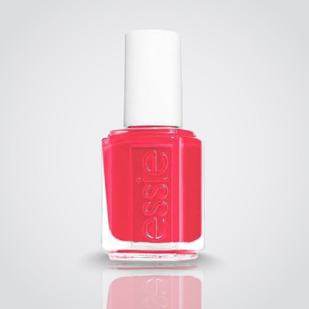 Essie - Nail Color - Peach Daiquiri# 72