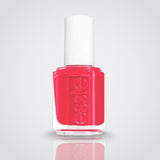 Essie - Nail Color - Peach Daiquiri# 72