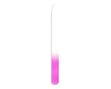 Erbe Solingen - Yes - Glass Nail File 2-sided # 95967
