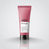 Loreal - Serie Expert - Professional Longer - Conditioner - 200ml