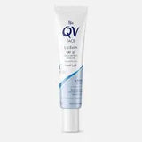 QV FACE NRMLDRY LIP BALM 15G AT