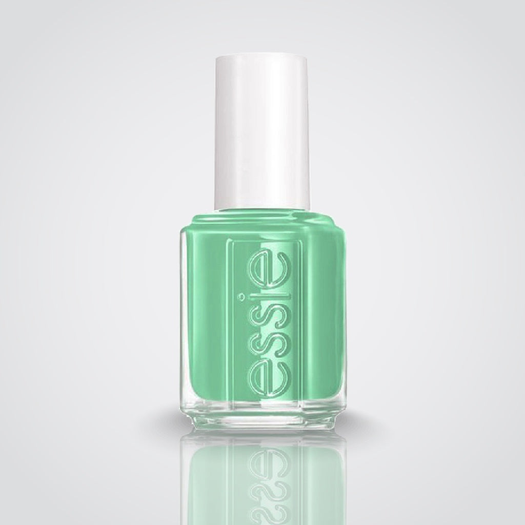 Essie - Jelly Cactus# 110 - 13.5ml