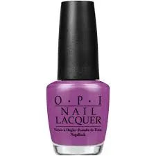 OPI - NL - I MANICURE FOR BEADS NLN54, 15ML