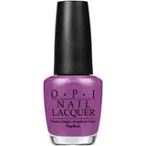 OPI - NL - I MANICURE FOR BEADS NLN54, 15ML