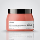 Loreal - Serie Expert – Inforcer – Mask – 500ml
