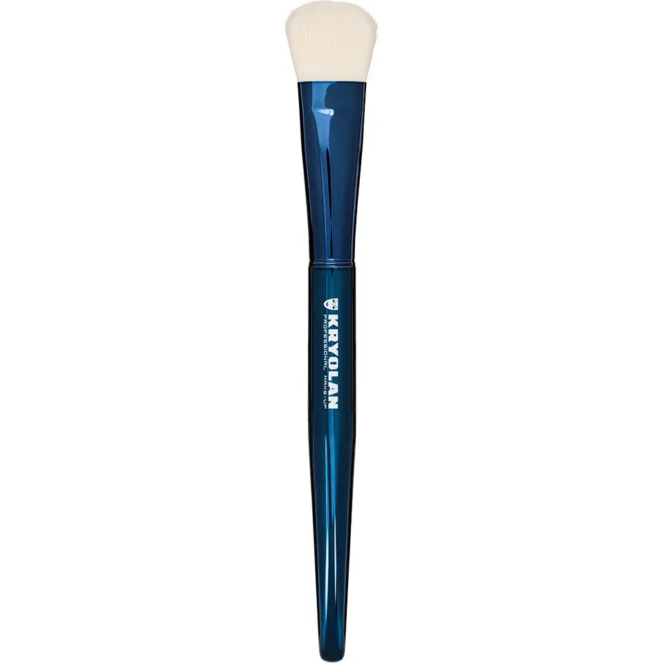 كريولان - فرشاة BM Blending Brushion Large - 8935
