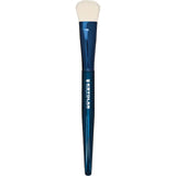 كريولان - فرشاة BM Blending Brushion Large - 8935