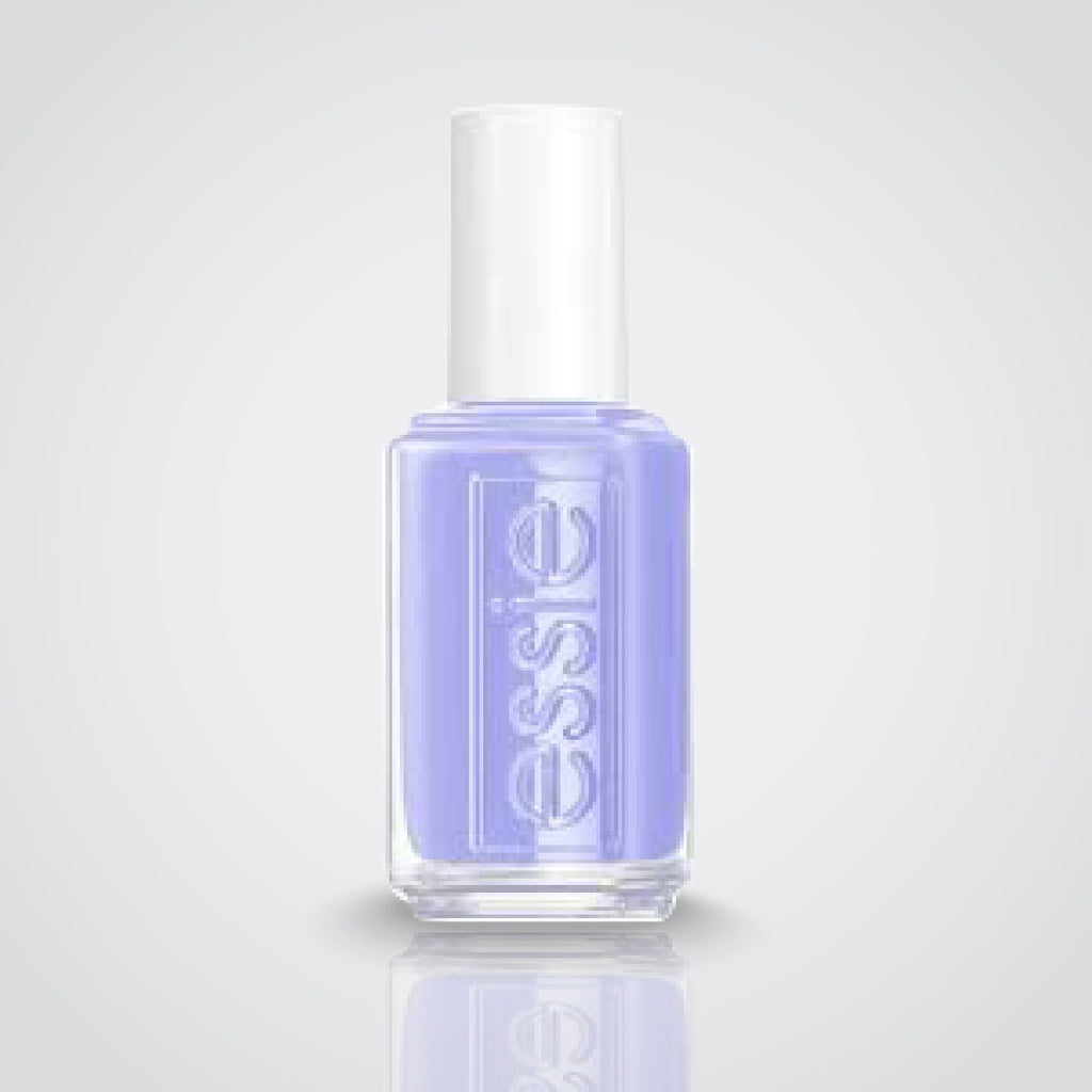 Essie - Expressie - Sk8 With Destiny# 430 - 10ml