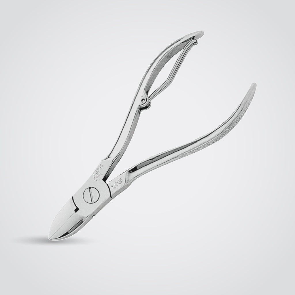 Erbe Solingen - Toenail Nipper - Size 12cm - Model# 91705