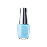 OPI - IS - TWO BAROQUE PEARLS 15ML