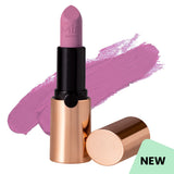 Mia - Glam Flow Lipstick 23 Retenu