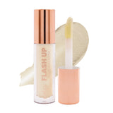 Mia - Flash Up Liquid Highlighter 02 Sunlit