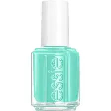 ESSIE - 1000 RIVIERA RUSH BA13.5ML 260