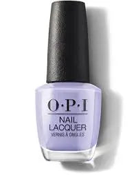 OPI - NL - أنت حقا بودابست NLE74، 15 مل