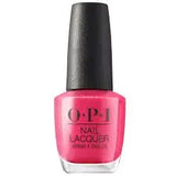 OPI - NL - SHES A BAD MUFFULETTA NLN56, 15ML
