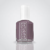 Essie - Nail Color - Merino Cool# 76
