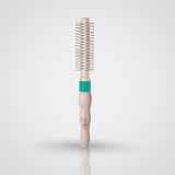 MIRA - Brush - Wood - Mod - N.219