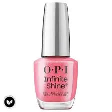 OPI - IS - STRAWBERRY MARGARITA ISLM23, 15ML