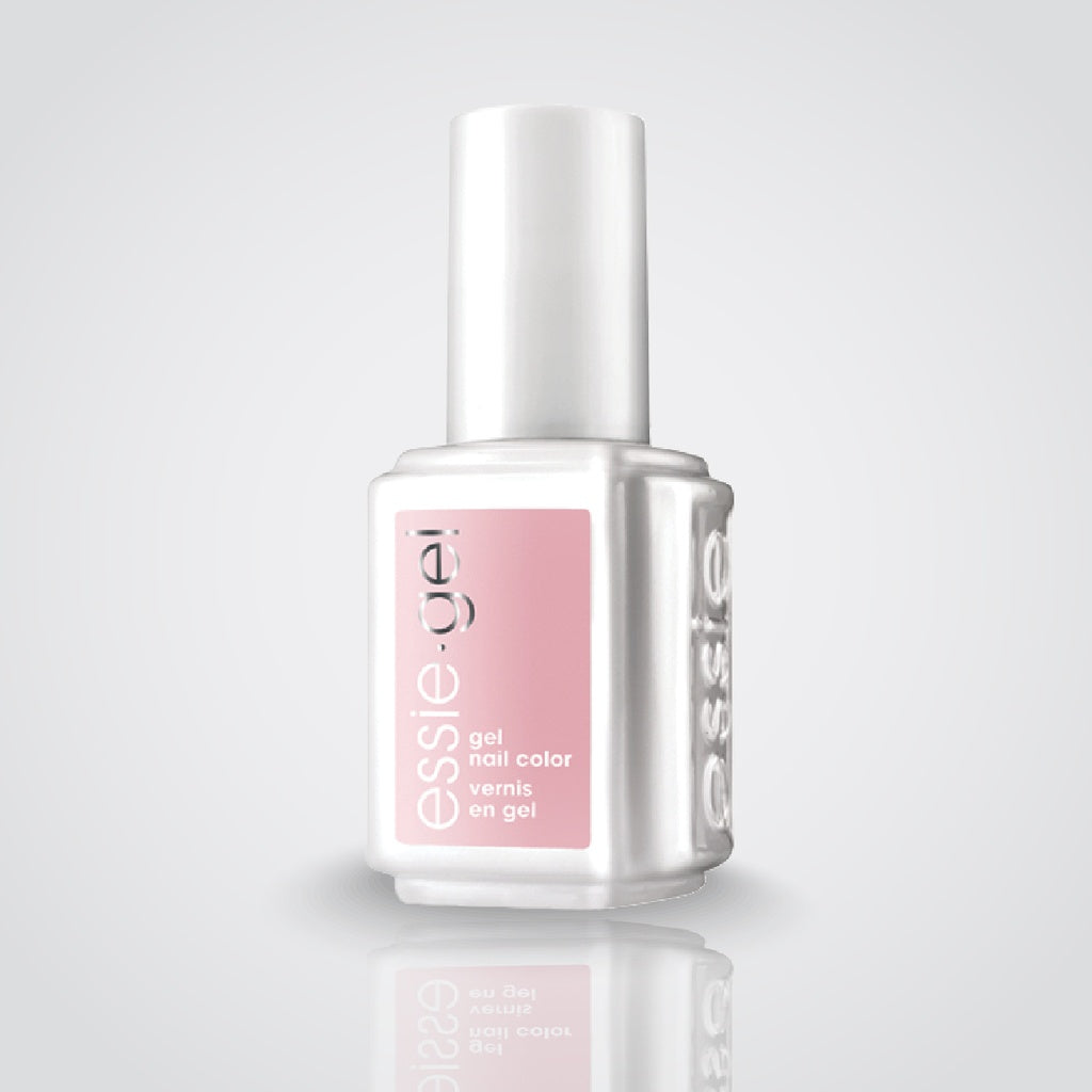 Essie - Gel Couture Sweeten The Deal# 5042 - 12.5ML