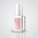 Essie - Gel Couture Sweeten The Deal# 5042 - 12.5ML