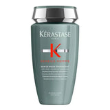 Kerastase - Genesis Homme - Spray De Force Epaississant - Strenghth & Thickness Boosting Spray - 150 Ml