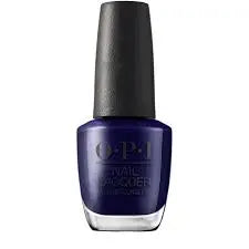 OPI - NL - AWARD FOR BEST NAILS NLH009, 15ML