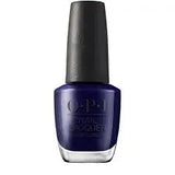 OPI - NL - AWARD FOR BEST NAILS NLH009, 15ML