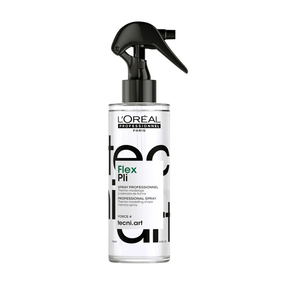 Loreal - Tecni.Art Flex PLI Shaper - 190ml