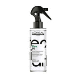 Loreal - Tecni.Art Flex PLI Shaper - 190ml
