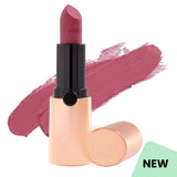 Mia - Glam Flow Lipstick 28 Magnifique