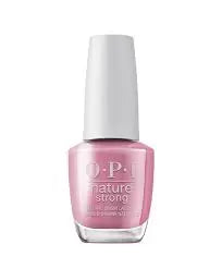 OPI - NAT - KNOWLEDGE IS FLOWER NAT009,15ML