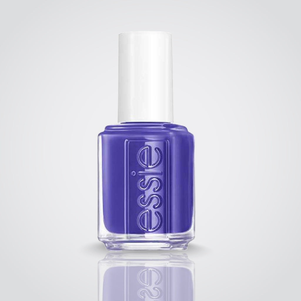 Essie - Nail Color - Serving Looks# 792