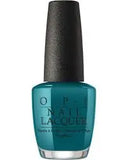OPI - NL - SPEAR IN UR POCKET NLF85, 15ML