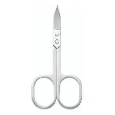 Erbe Solingen - Yes - thinning Scissors Stainless 16cm - # 964909