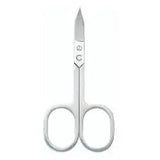 Erbe Solingen - Yes - thinning Scissors Stainless 16cm - # 964909