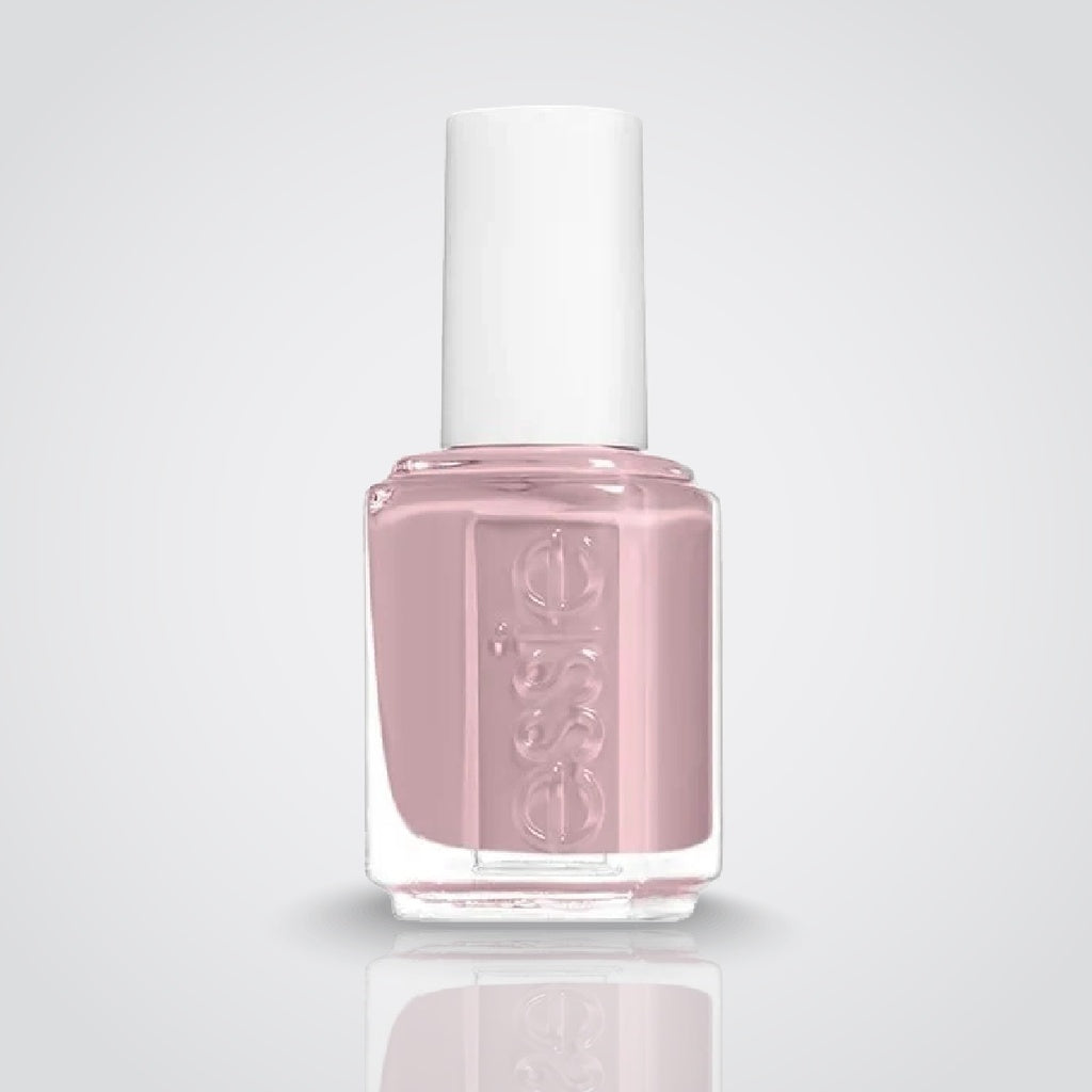 Essie - Nail Color - Mademoiselle# 384 XXX