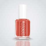 Essie - Nail Color - Retreat Yourself# 762