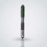 MIRA - Brush - Iron - Mod - N.370