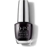 OPI - IS - SHH ITS TOP SECRET ISLW61, 15ML