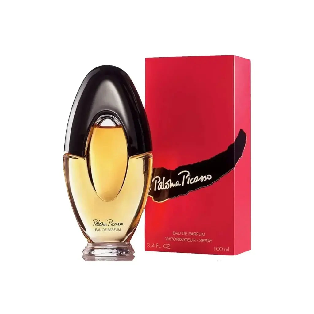 PALOMA PICASO - PALOMA EDP 100ML SPRAY