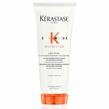 Kerastase - Nutritive - Lait Vital - 200 Ml