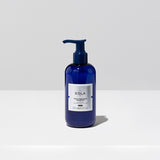 Esla Italy - Thick Hair Daily Shampoo - 250ml