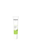 Dermina – Normalina Ai Global Care - 40ml