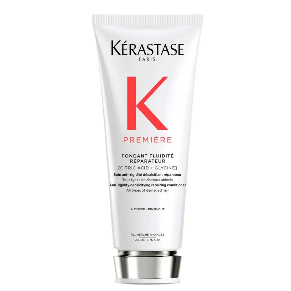 Kerastase - Premiere - Fondant Fluidite Reparateur - 200 Ml