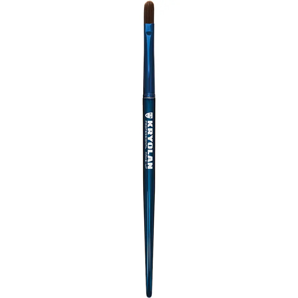 فرشاة شفاه كريولان - BM Defining - 8902