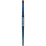 فرشاة شفاه كريولان - BM Defining - 8902