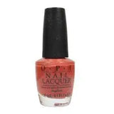 OPI - NL - YANK MY DOODLE NLW58, 15ML