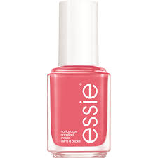 Essie - VAO - N Flying Solo# 679
