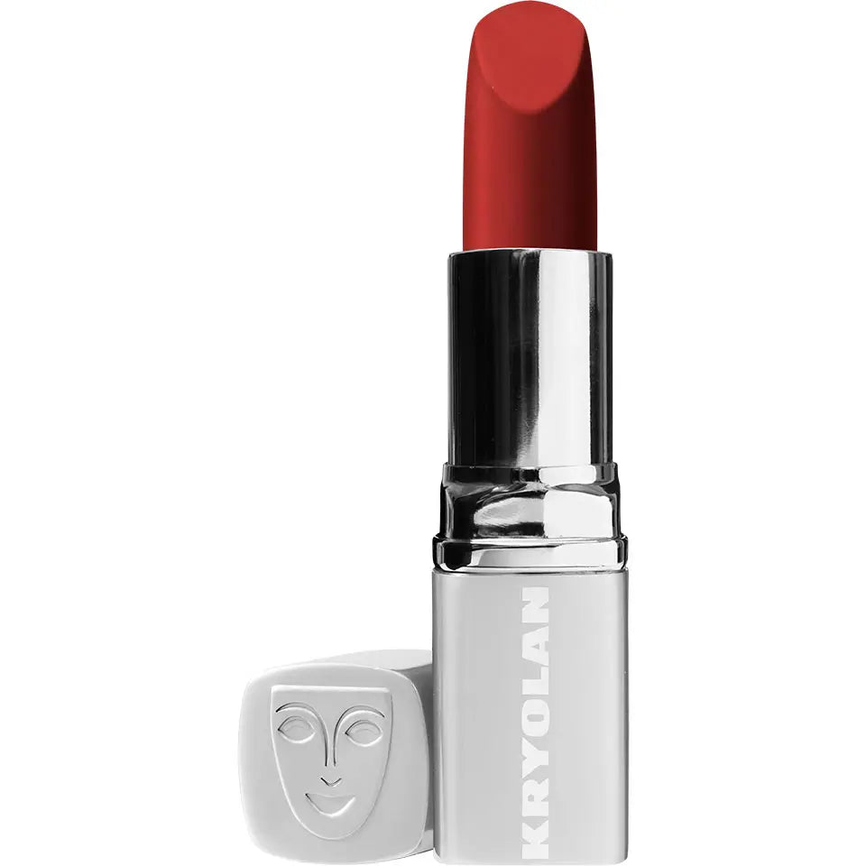 Kryolan - Lipstick Classic - 01212LC136