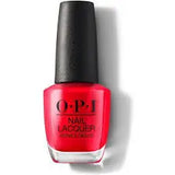 OPI - NL - كوكاكولا ريد NLC13، 15ML